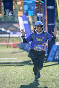 BIB: 
                            <button type="button" onclick="openModal(26645171)" class="btn btn-primary btn-sm float-right btn-popup" data-toggle="modal" data-target=".modal-high-quality">
                        <i class="fas fa-shopping-cart"></i> Add to Cart
                    </button>
                                            <button type="button" onclick="isThisMe(26645171, true)" class="btn btn-success btn-sm float-right btn-popup btn-isme hidden" data-toggle="tooltip" data-placement="bottom" title="นี่คือรูปของคุณใช่ไหม คลิกที่นี่เพื่อเอาเข้าอัลบั้ม">
                        <i class="fas fa-plus"></i> Add to album
                    </button>
                    <button type="button" onclick="isThisMe(26645171, false)" class="btn btn-warning btn-sm float-right btn-popup btn-isnotme hidden">
                        <i class="fas fa-ban"></i> Remove from album
                    </button>